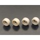 thumbnail image 3 of Ruedas para Fingerboard LEEFAI 8,5 x 5,0 mm PEEK (paquete de 4), 3 of 9