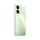 thumbnail image 4 of Redmi 13c 4gb + 256gb Verde, 4 of 9