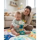thumbnail image 1 of Gusano De Juguete Musical Interactivo Para Bebes, 1 of 6