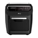 thumbnail image 1 of Horno Freidora de Aire- Air Fryer Plus Negro, 1 of 6