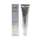 thumbnail image 3 of Kit cuidado rostro y ojos crema Anti age Bio Q10 + contorno, 3 of 3