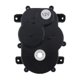 thumbnail image 5 of Motor De Caja De Cambios De Dirección Eléctrica De 6V 12V Para RS280 380 Coches De Juguete Para Ni?os D-12V, 5 of 5