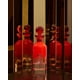 thumbnail image 2 of Perfume FRAGRANCE STORY KILL Eau de Parfum 100 ml para hombre, 2 of 3