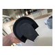 thumbnail image 3 of Soporte para mando ps5 forma de Darth V, 3 of 3
