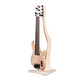 thumbnail image 3 of Ubass California 5 stg Maple Fretless UB5-MAP-FL Kala, 3 of 7