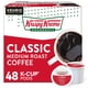 thumbnail image 1 of Cápsulas de café Krispy Kreme Classic Medium Toast 48 K-Cup, 1 of 9