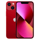 thumbnail image 1 of Apple iPhone 13 128GB Rojo Reacondicionado, 1 of 4
