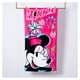 thumbnail image 1 of Toalla De Playa Infantil - Minnie Flower, 1 of 1