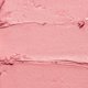 thumbnail image 2 of Tinte para mejillas y labios Palladio I'm Blushing 2-in-1 Precious, 2 of 6