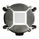 thumbnail image 2 of Cooler Disipador Ventilador Amd Wraith Stealth Original, 2 of 3