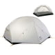 thumbnail image 1 of Tienda de campaña Naturehike Mongar impermeable para 2 personas y 3 estaciones, 1 of 6