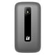 thumbnail image 5 of Celular C41 Clamshell4G, 5 of 8