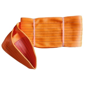 Draussen - Eslinga Plana 10T X2M