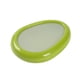 thumbnail image 2 of Contenedor Hermético de Palta, 2 of 2