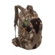 thumbnail image 1 of Mochila Timber Hawk Big Basin para un día de caza, camuflaje, 1 of 6