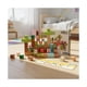 thumbnail image 1 of Juguete Bloques Magneticos 84pcs Escenas Infantil, 1 of 3