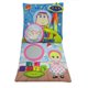 thumbnail image 3 of Libro Toy Story Multicolor, 1 Un, 3 of 3