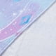 thumbnail image 3 of Toalla Playa 70x140 Frozen Feliz, 3 of 3