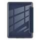 thumbnail image 5 of GANGXUN Funda Rosa Compatible con Kindle Paperwhite5 – Acrílica, Resistente a Salpicaduras, Modo Reposo Inteligente, 5 of 6