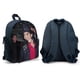 thumbnail image 4 of Mochila Escolar Desmarcar Michael Jackson Azul, 4 of 6