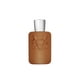 thumbnail image 1 of Perfume Parfums De Marly Althair EDP 125ml Hombre, 1 of 3