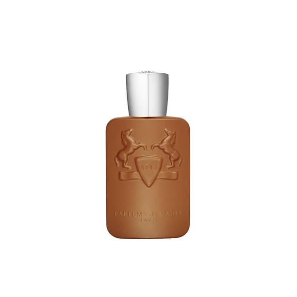 Perfume Parfums De Marly Althair EDP 125ml Hombre