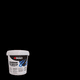 thumbnail image 1 of Anticorrosivo Negro 1 Litro, 1 of 1