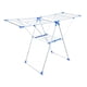 thumbnail image 1 of Tendero Plegable Tipo Mesa Secado De Ropa De Pie, 1 of 3