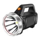 thumbnail image 2 of Linterna LED Luz De Inundación Antorcha De Camping Para Pesca Mochilero Para Exteriores, 2 of 3