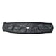 thumbnail image 4 of Funda Para Manillar De Cochecito, Funda Para Reposabrazos De Cuero PU Con Cremallera Para Doona Black, 4 of 4