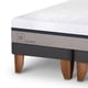 thumbnail image 4 of Cama Europea New Balance 2 Plaza Base Dividida, 4 of 10