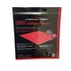 thumbnail image 3 of Thermal Pad Thermal Hero Neo Series 3.0MM 100x100, 3 of 3