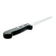 thumbnail image 3 of Cuchillo Deshuesador 16cm Universal Acero Inoxidable Arcos, 3 of 3