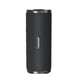 thumbnail image 1 of Tronsmart Mirtune C3 Parlante de exterior Bluetooth 5.3, IPX7, 24W, 1 of 6