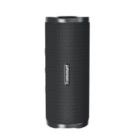 Tronsmart Mirtune C3 Parlante De Exterior Bluetooth 5.3, Ipx7, 24W