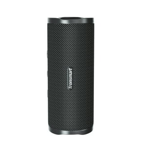 Tronsmart Mirtune C3 Parlante De Exterior Bluetooth 5.3, Ipx7, 24W