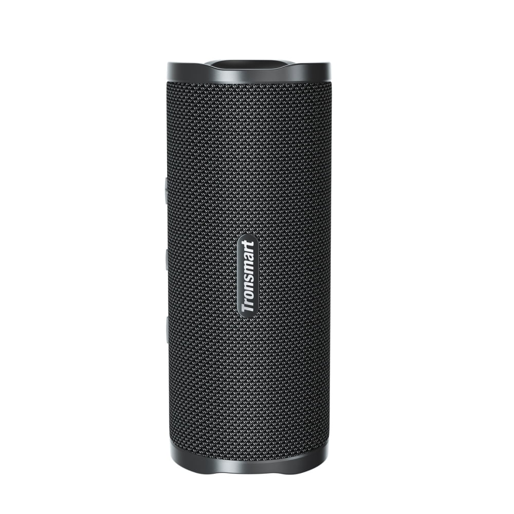 Tronsmart Mirtune C3 Parlante De Exterior Bluetooth 5.3, Ipx7, 24w