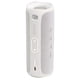 thumbnail image 5 of Altavoz Bluetooth JBL FLIP 5 impermeable portátil blanco, 5 of 5