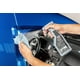 thumbnail image 4 of Protector Y Renovador De Gomas Automotriz Rubber Care 500ml Liqui Moly, 4 of 4