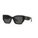 thumbnail image 1 of Gafas de sol Tory Burch TY7187U Asian Fit 170987 para mujer, 1 of 3