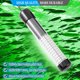 thumbnail image 5 of Luz de pesca submarina SAMDO 12V 180 LED 1080 lúmenes verde, 5 of 7