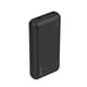 thumbnail image 1 of Batería portátil powerstation de 20.000mAh USB-C PD y USB-A, 1 of 7