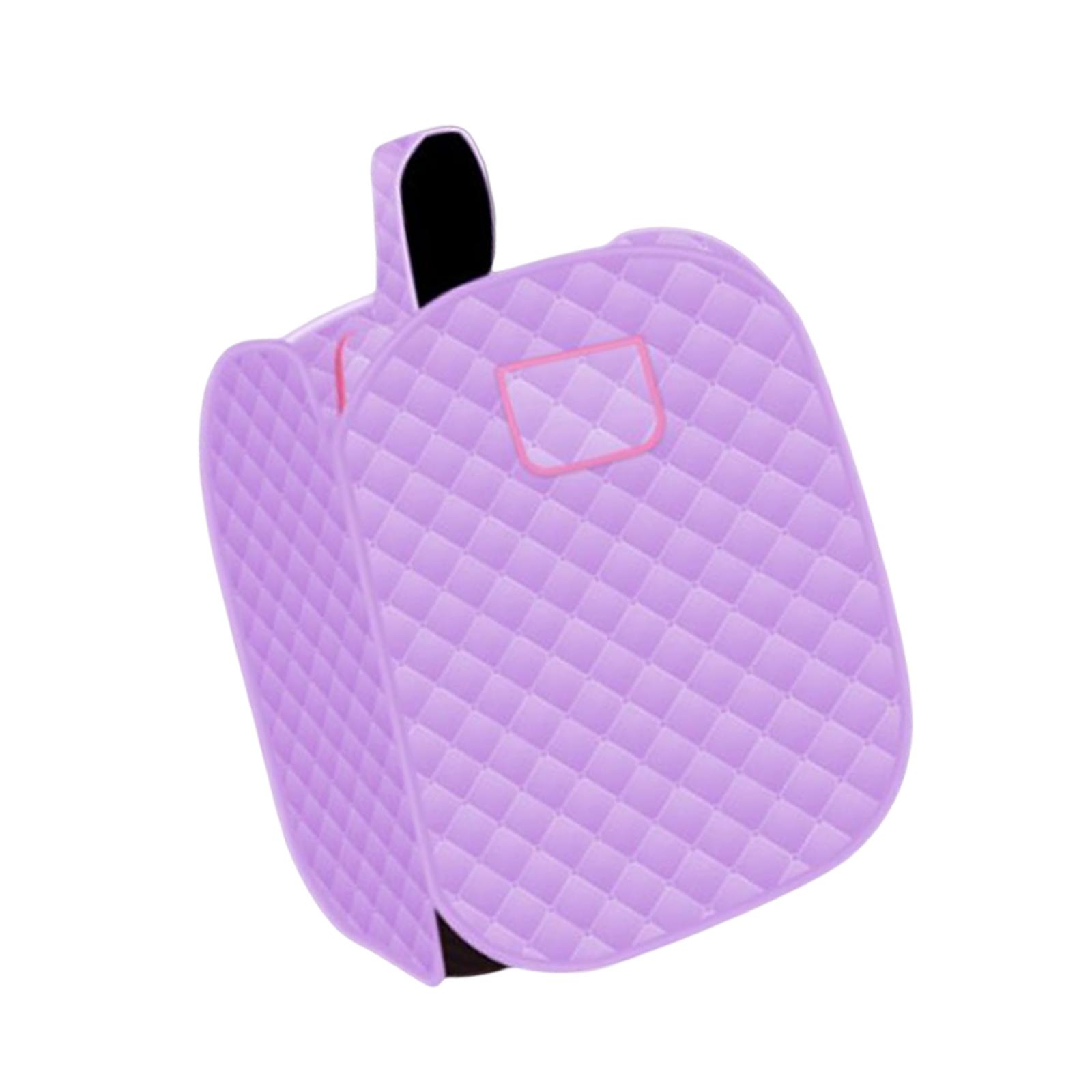 Ioensy - Sauna De Vapor Personal Ligera Con Tiendas De Sauna Personal De Campana Para Salón De Spa