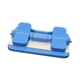 thumbnail image 1 of Accesorio De Soldadura De Alambre Eléctrico, Herramienta De Soldadura Versátil Para Talleres, Hogar, Bricolaje, Azul, 1 of 5