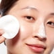 thumbnail image 3 of Mascarilla limpiadora de poros faciales Mario Badescu Silver Powder 16 ml, 3 of 7