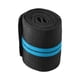 thumbnail image 2 of Codera Para Levantamiento De Pesas, Codera Para Barra De Dominadas, Entrenamiento Deportivo, Color Azul, 2 of 5