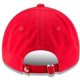 thumbnail image 4 of Gorra New Era NFL Core Classic 9TWENTY Kansas City Chiefs, 4 of 4