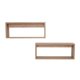 thumbnail image 4 of Repisa Duo - Rovere, 4 of 6