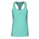 thumbnail image 1 of Sudadera Musculosa Dry Fit Nueva Temporada Mujer, 1 of 3