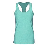 Andesland - Sudadera Musculosa Dry Fit Nueva Temporada Mujer